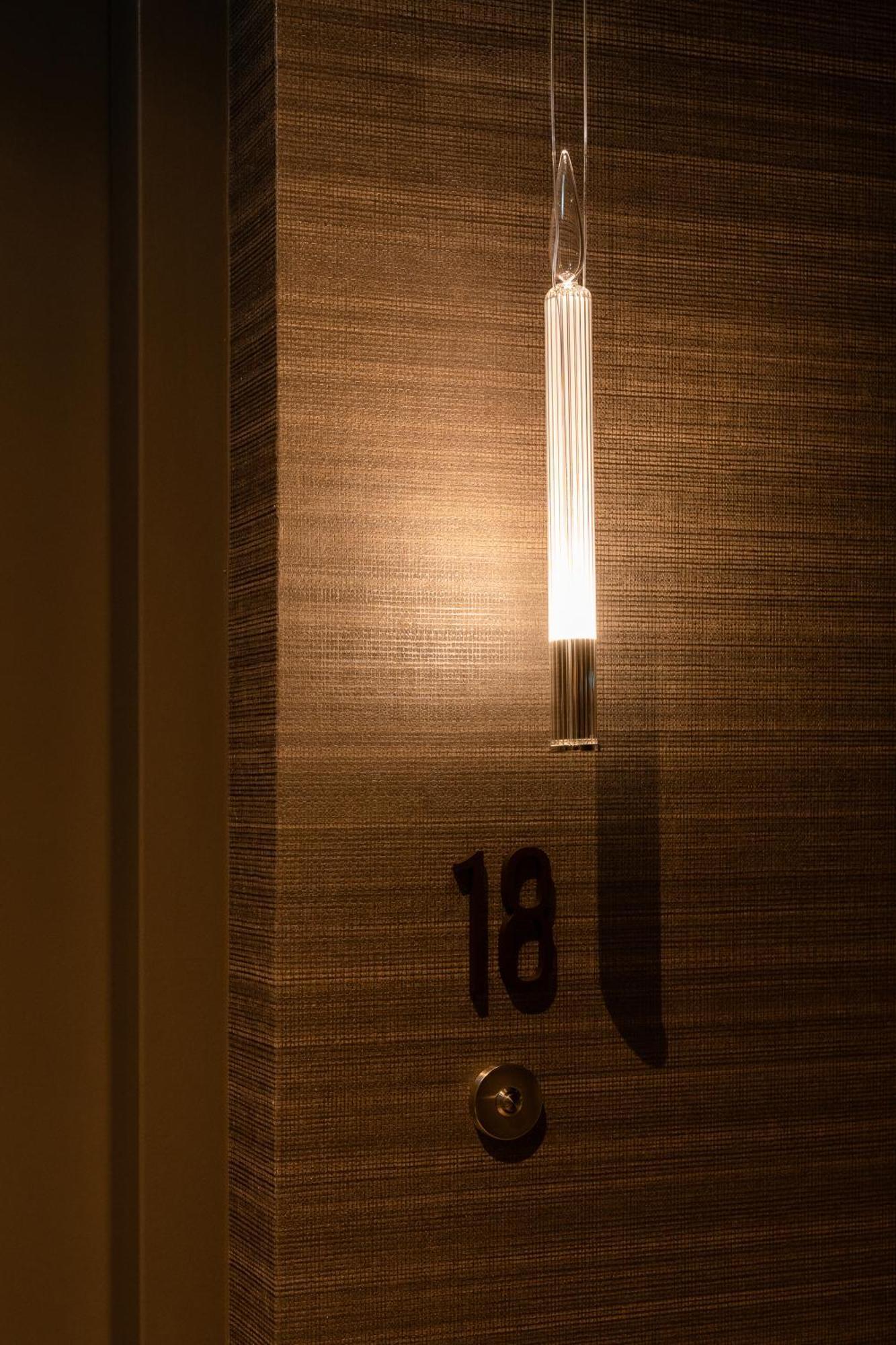 348 Suites Short Stay The Hague Exterior photo